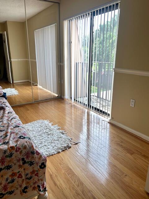 6820 68th Way West Palm Beach, FL 33409 - Photo 5 of 5 IMG_6151