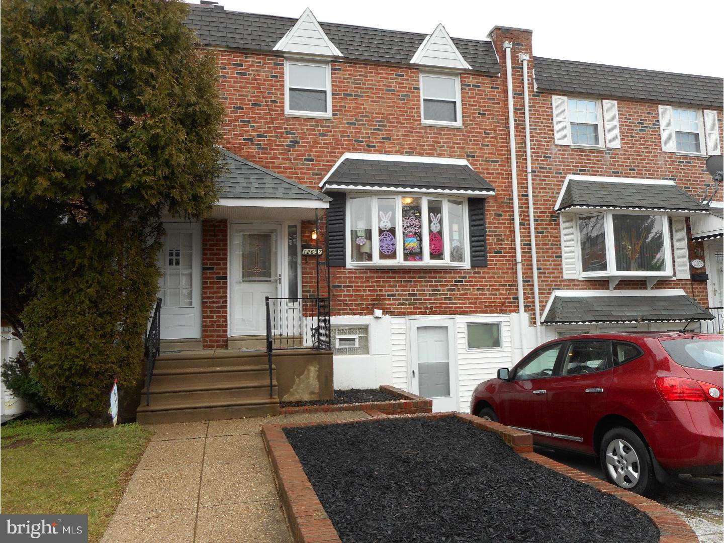12607 Ramer Road Philadelphia, PA 19154 - Photo 1 of 25