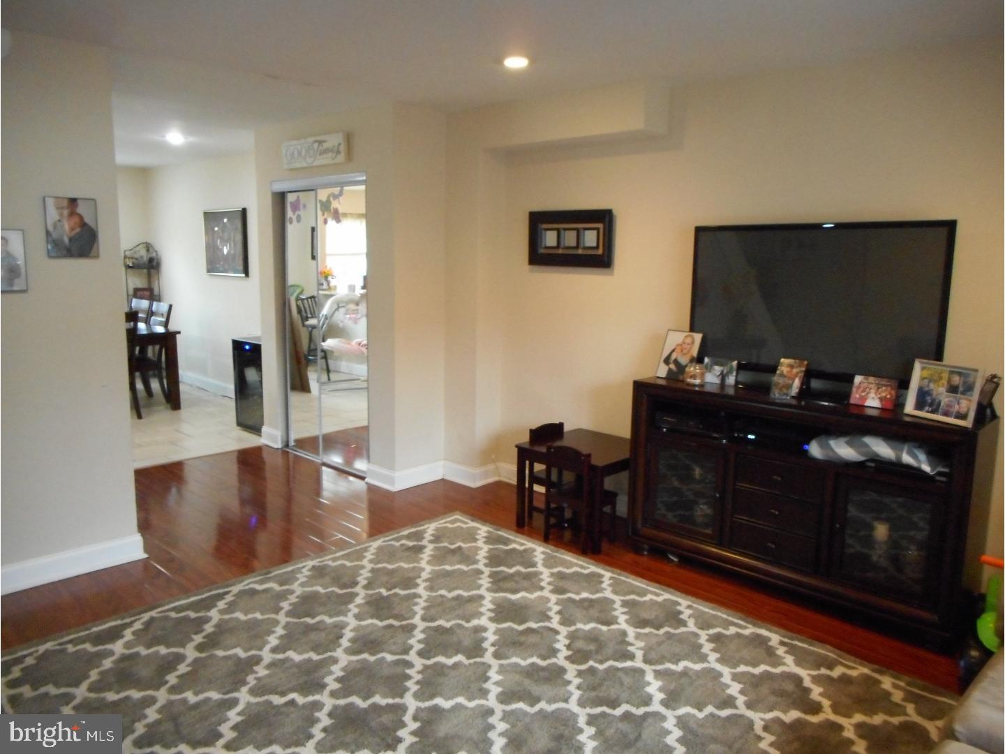 12607 Ramer Road Philadelphia, PA 19154 - Photo 14 of 25