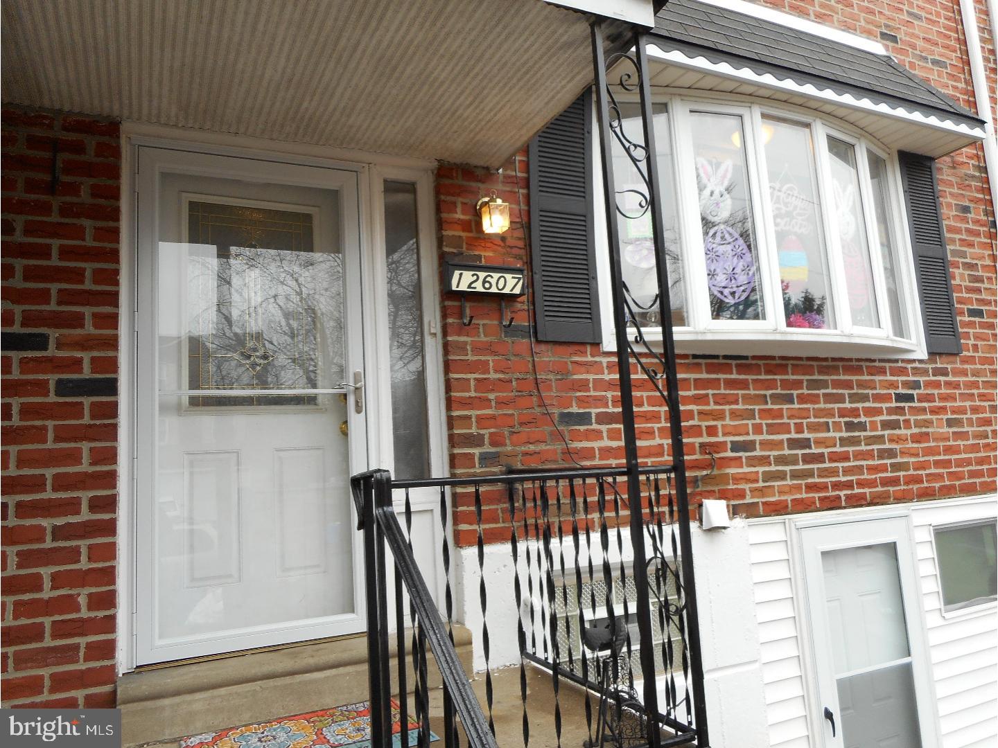 12607 Ramer Road Philadelphia, PA 19154 - Photo 3 of 25