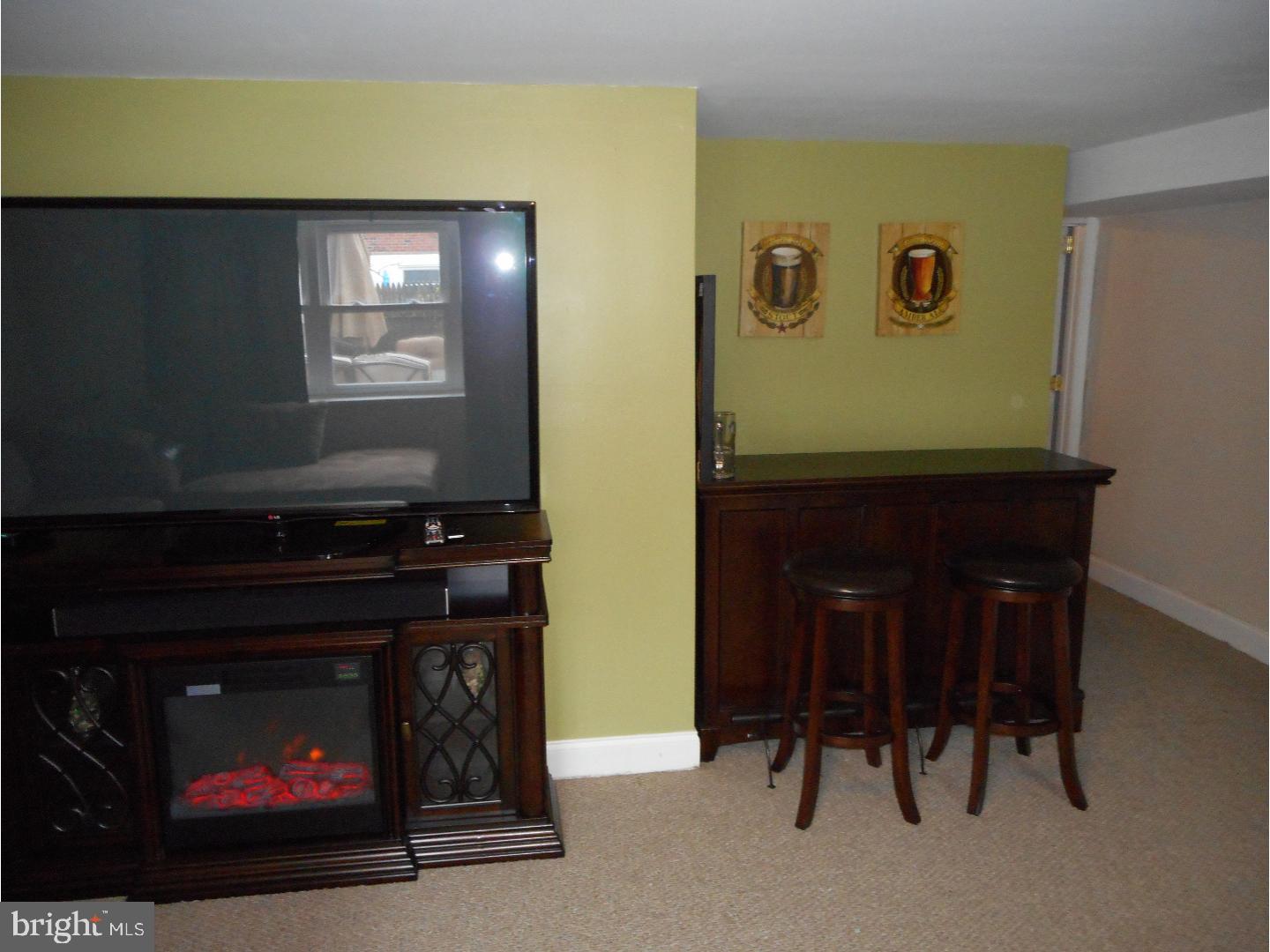 12607 Ramer Road Philadelphia, PA 19154 - Photo 23 of 25