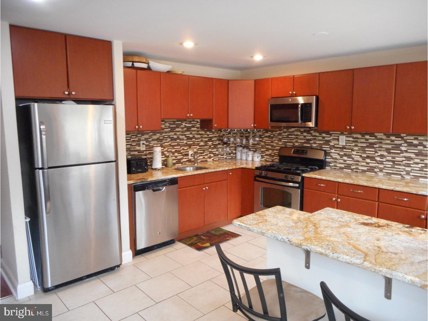 12607 Ramer Road Philadelphia, PA 19154 - Photo 5 of 25