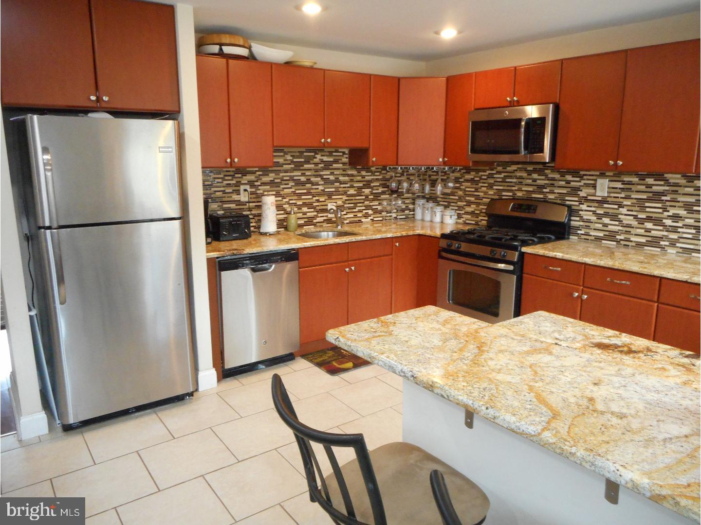 12607 Ramer Road Philadelphia, PA 19154 - Photo 7 of 25