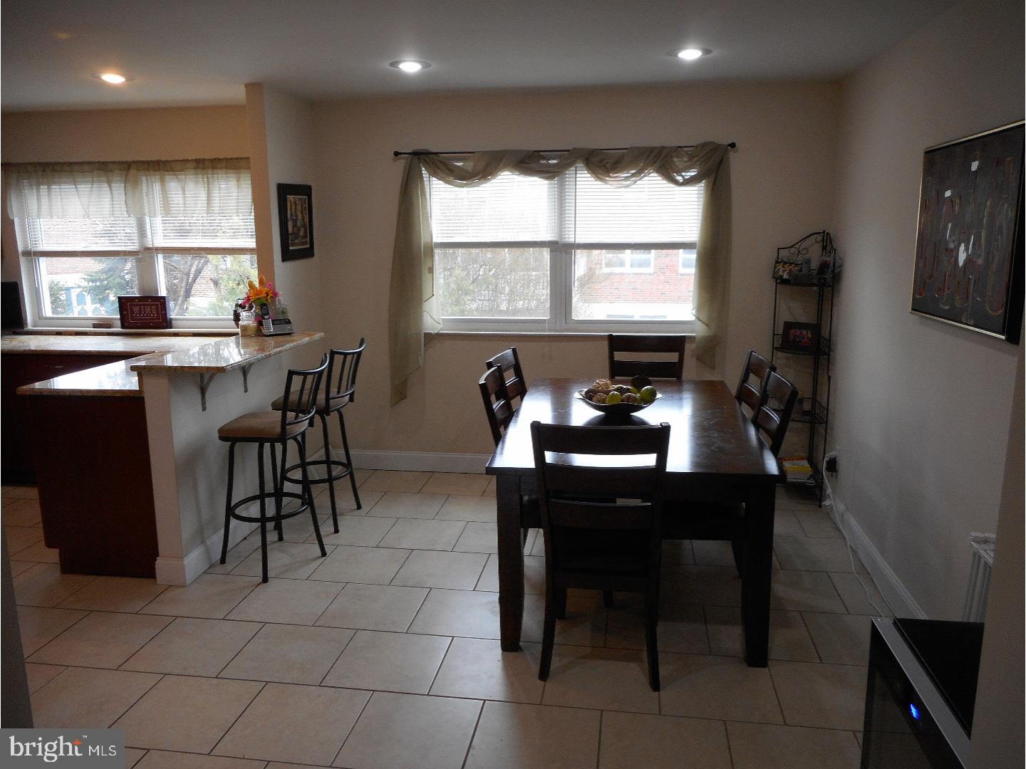 12607 Ramer Road Philadelphia, PA 19154 - Photo 9 of 25
