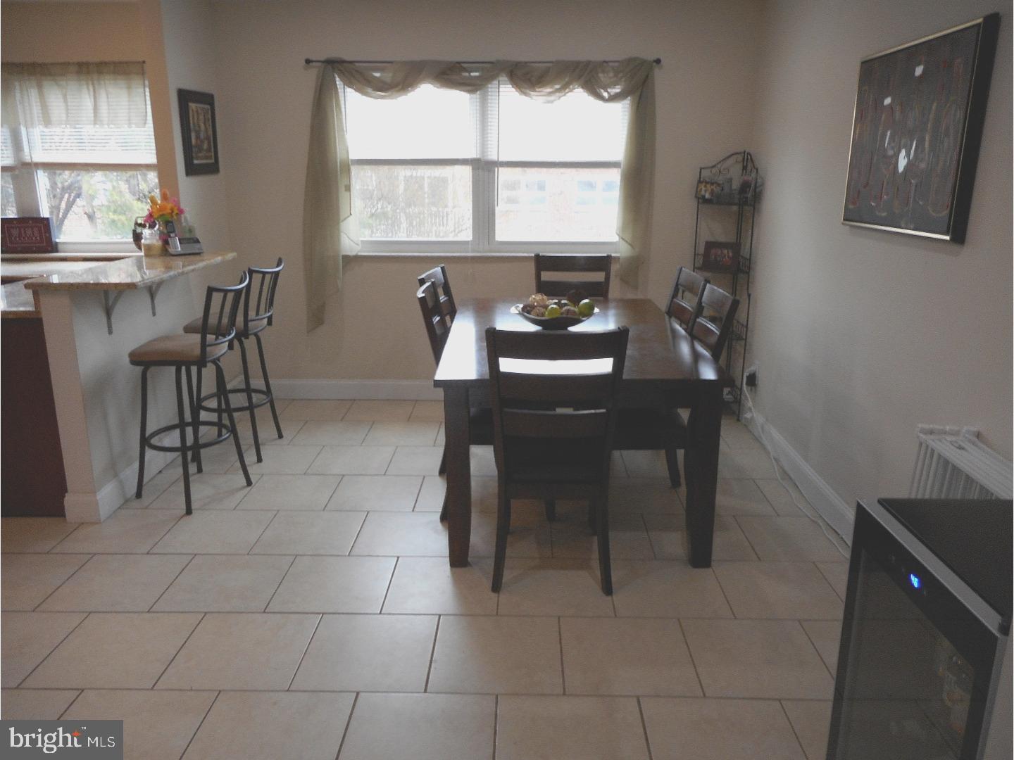 12607 Ramer Road Philadelphia, PA 19154 - Photo 10 of 25
