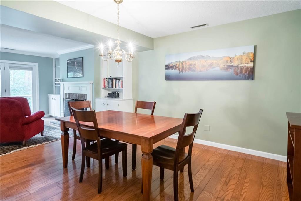 56 Foreside Common Road, Unit 56A Falmouth, ME 04105 - Photo 7 of 28 Photo