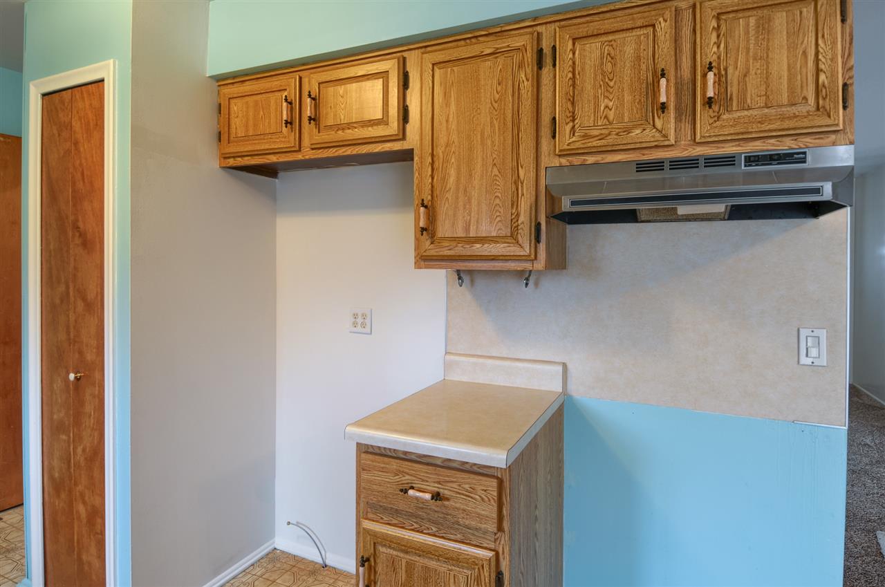 9341 Downing Road Birch Run, MI 48415 - Photo 7 of 32 50001734-6.JPG