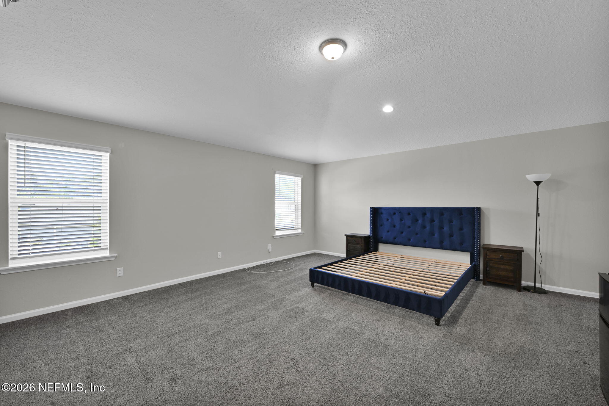 71 Seton Court St. Augustine, FL 32092 - Photo 29 of 79 Master Bedroom