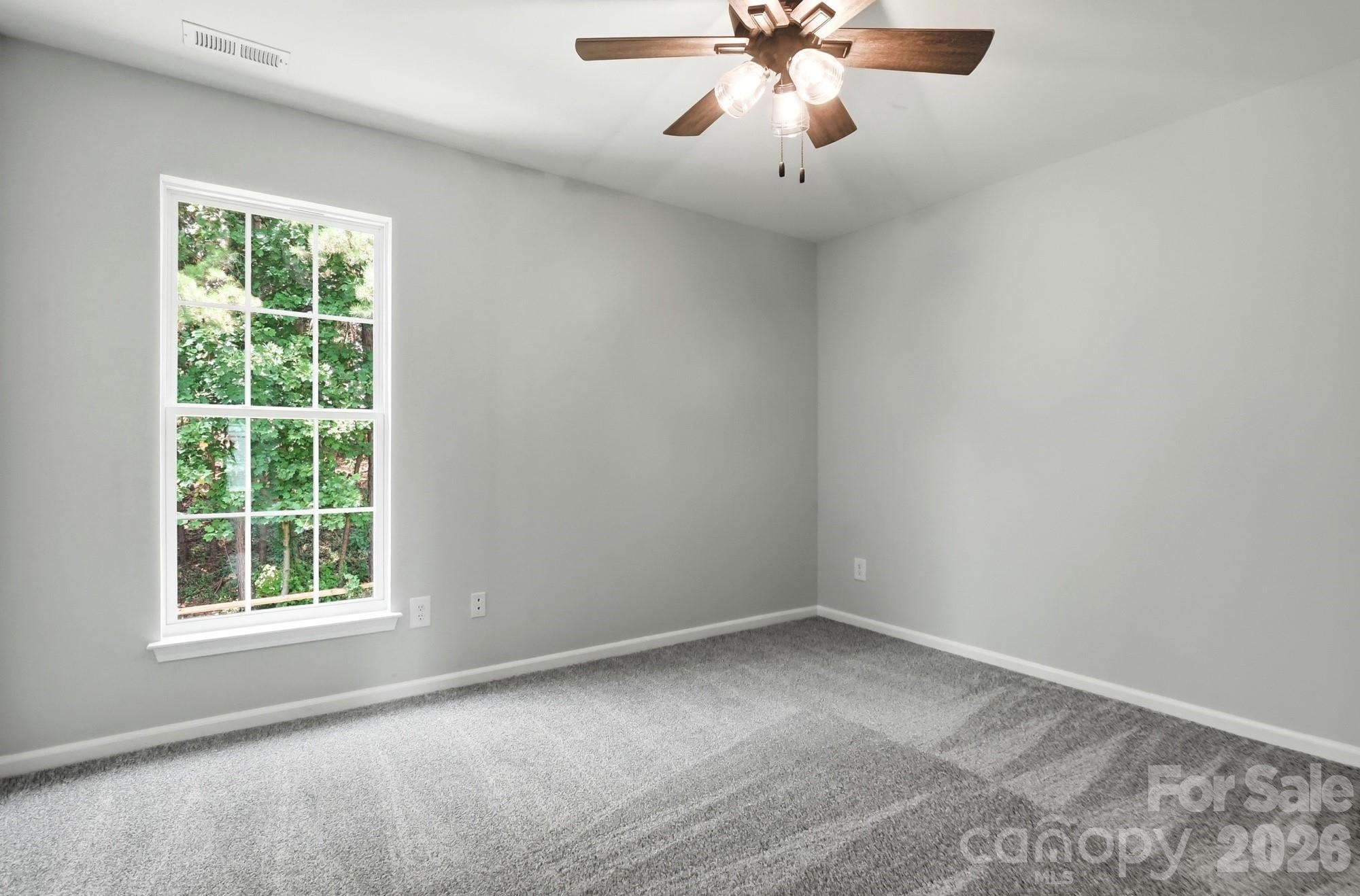 1412 Autumn Ridge Lane Fort Mill, SC 29708 - Photo 31 of 42
