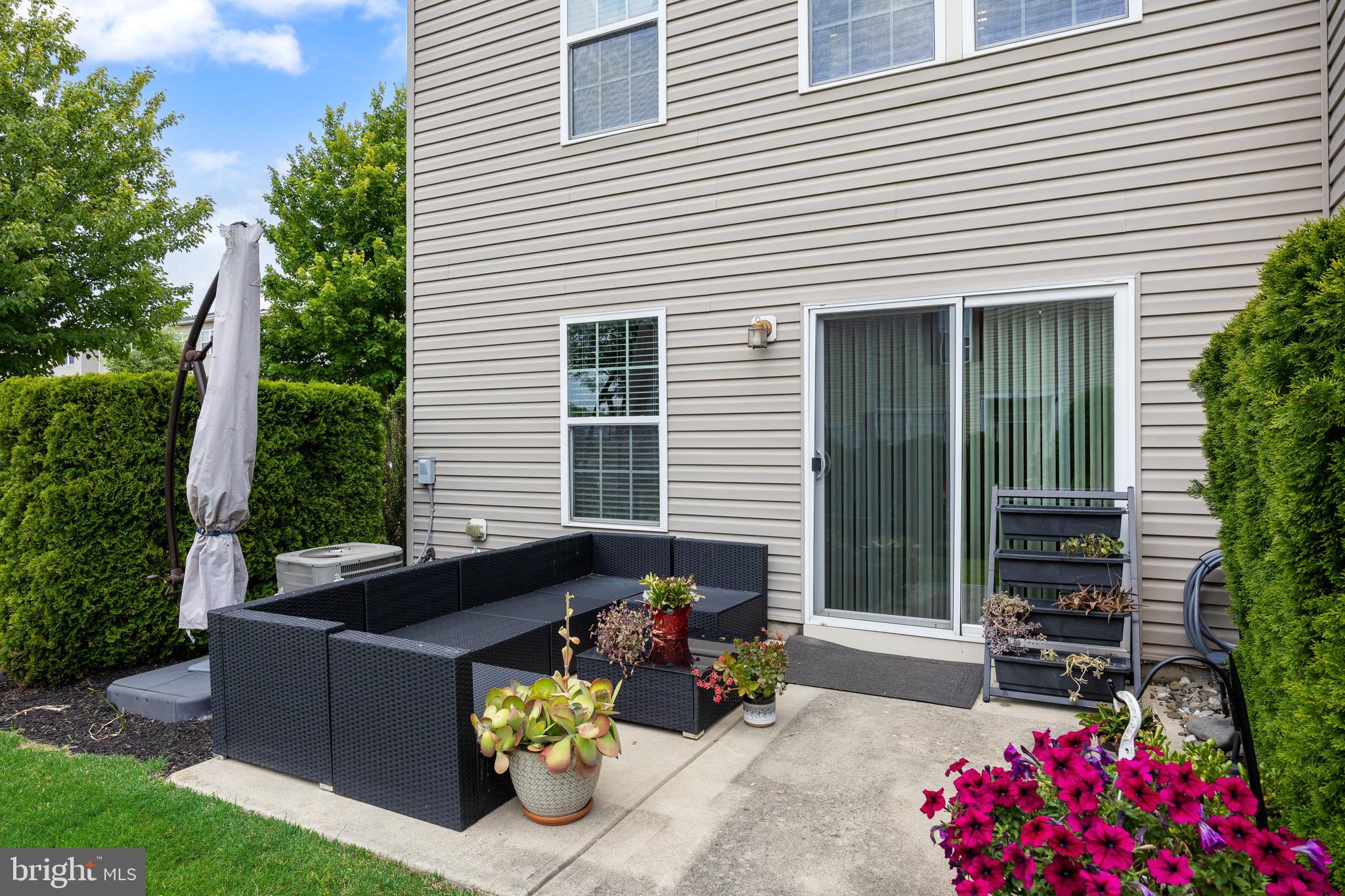 201 Perry Way Cinnaminson, NJ 08077 - Photo 28 of 31