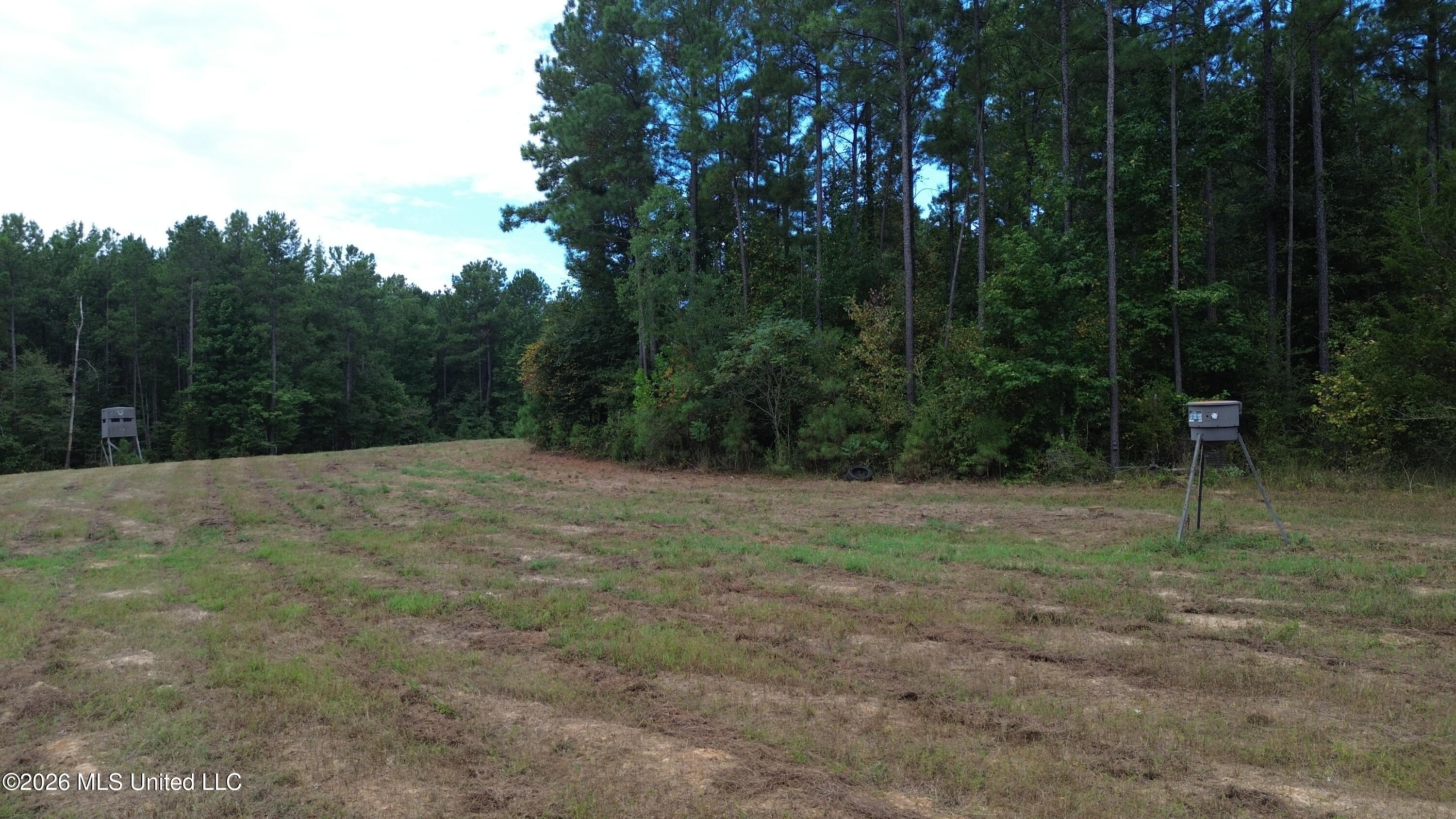 11330 Ms-429 Carthage, MS 39051 - Photo 58 of 128 DJI_0605