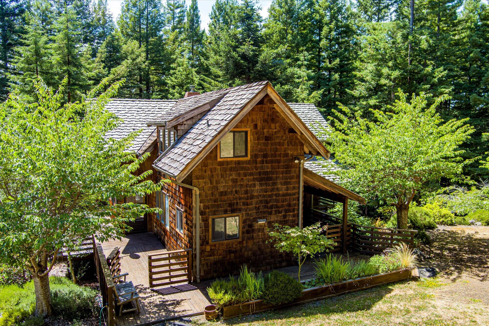 130 Cider Mill Road McKinleyville, CA 95519 - Photo 46 of 61