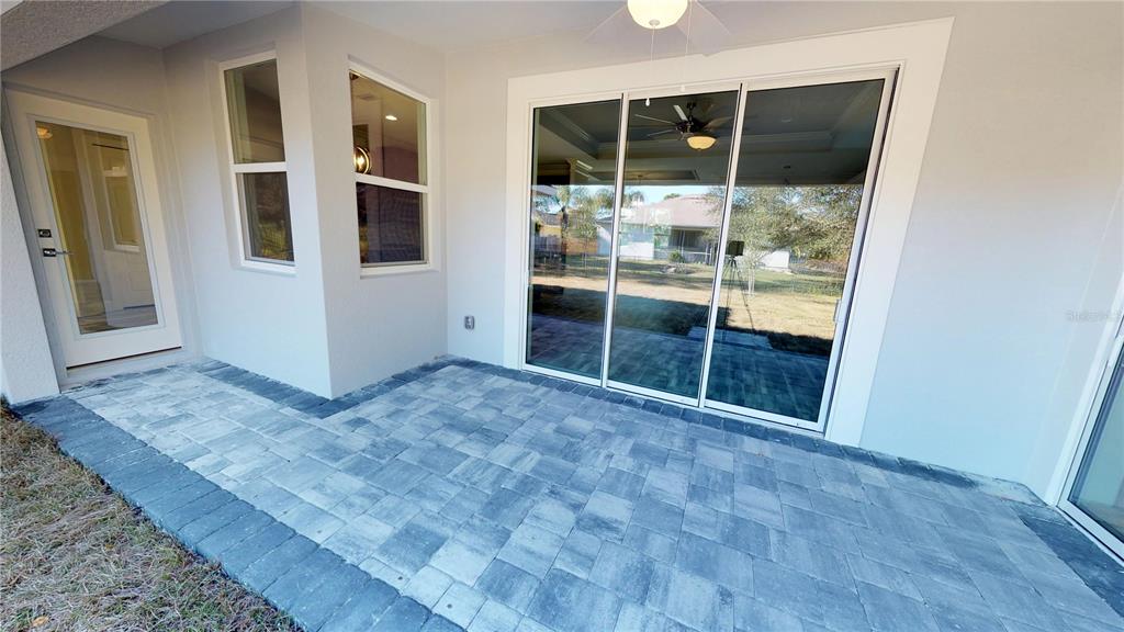2768 Scenic Road North Port, FL 34288 - Photo 20 of 37 Gallery Image 20