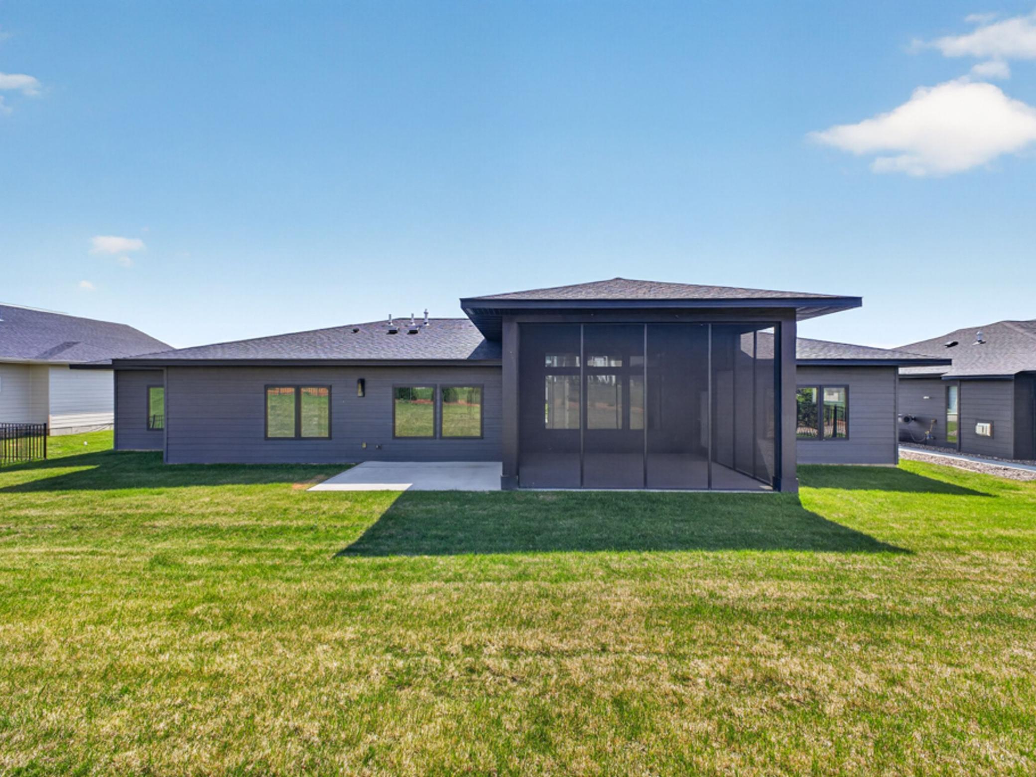 1547 Shannon Oaks Boulevard Northeast Rochester, MN 55906 - Photo 34 of 40