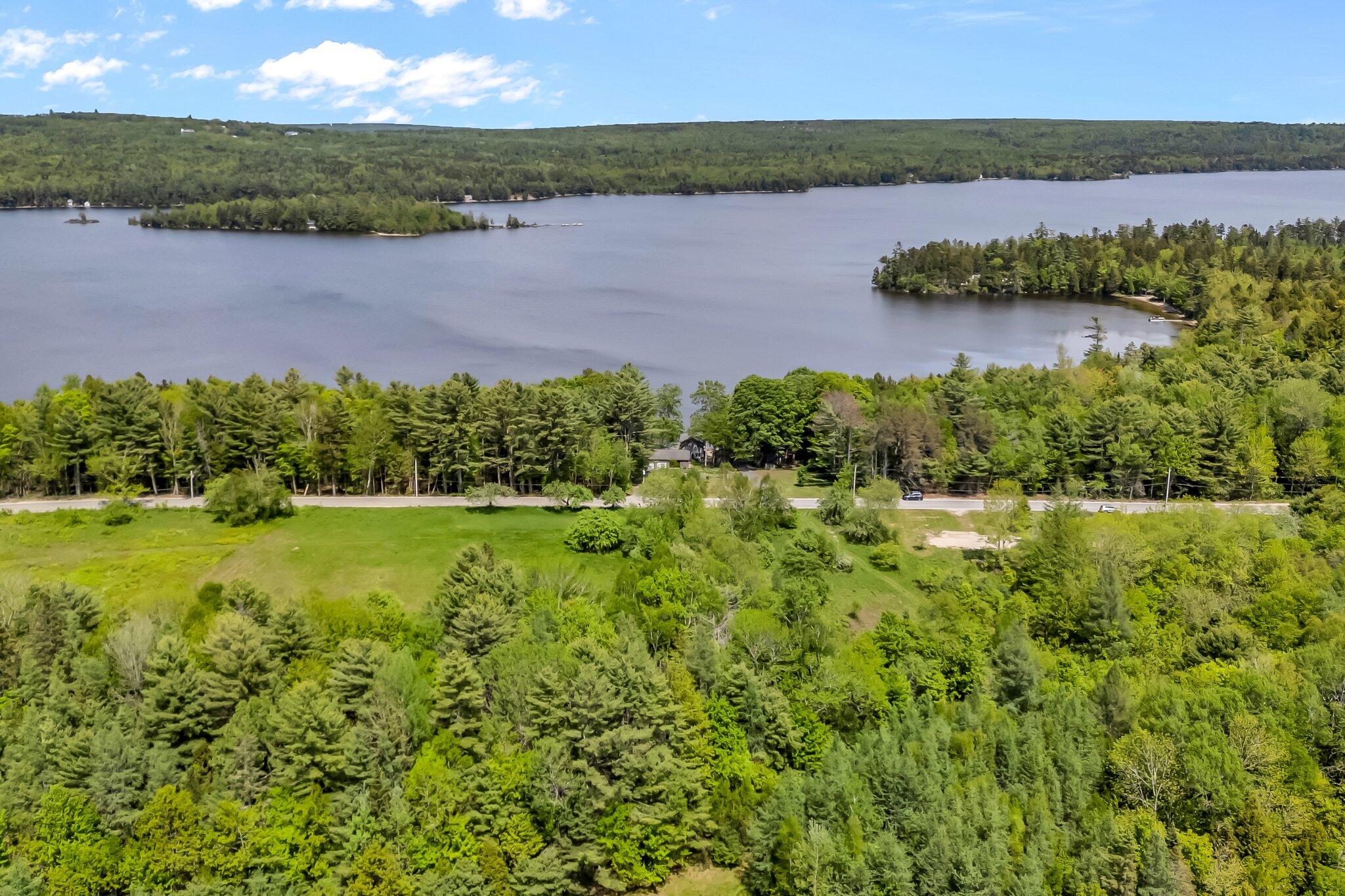 1125 Macomber Mill Road Eastbrook, ME 04634 - Photo 33 of 68 3-web-or-mls-1125-macomber-mill-rd