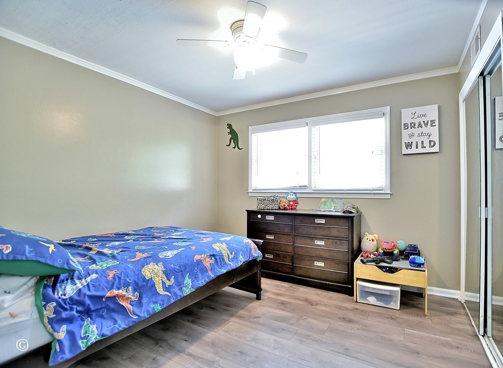 4547 Ritch Haven Road Columbus, GA 31909 - Photo 15 of 26 Gallery Image 15