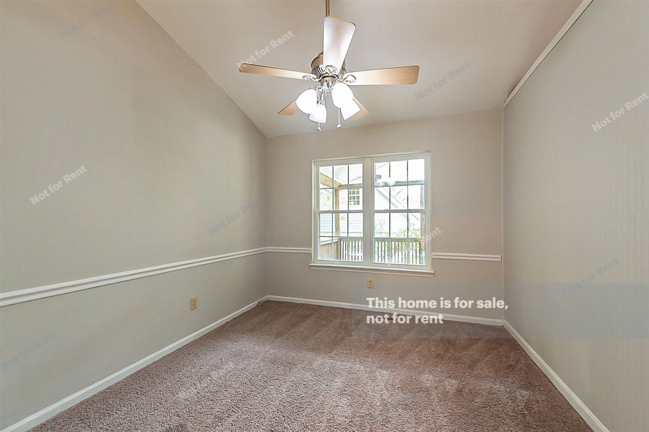 5400 Old Towne Road Raleigh, NC 27612 - Photo 13 of 26 Photo 13