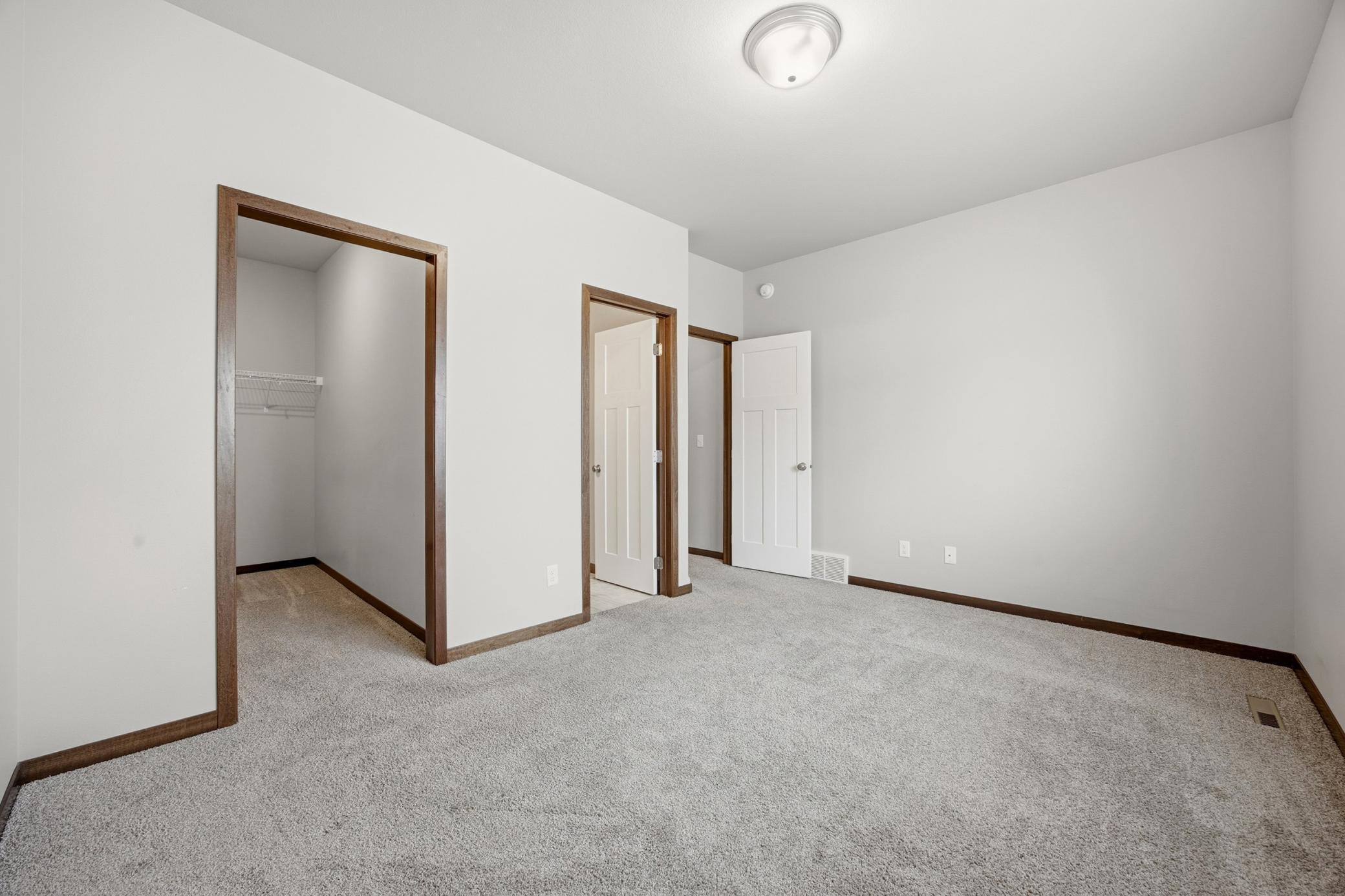 726 Prairie Avenue Horace, ND 58047 - Photo 12 of 31