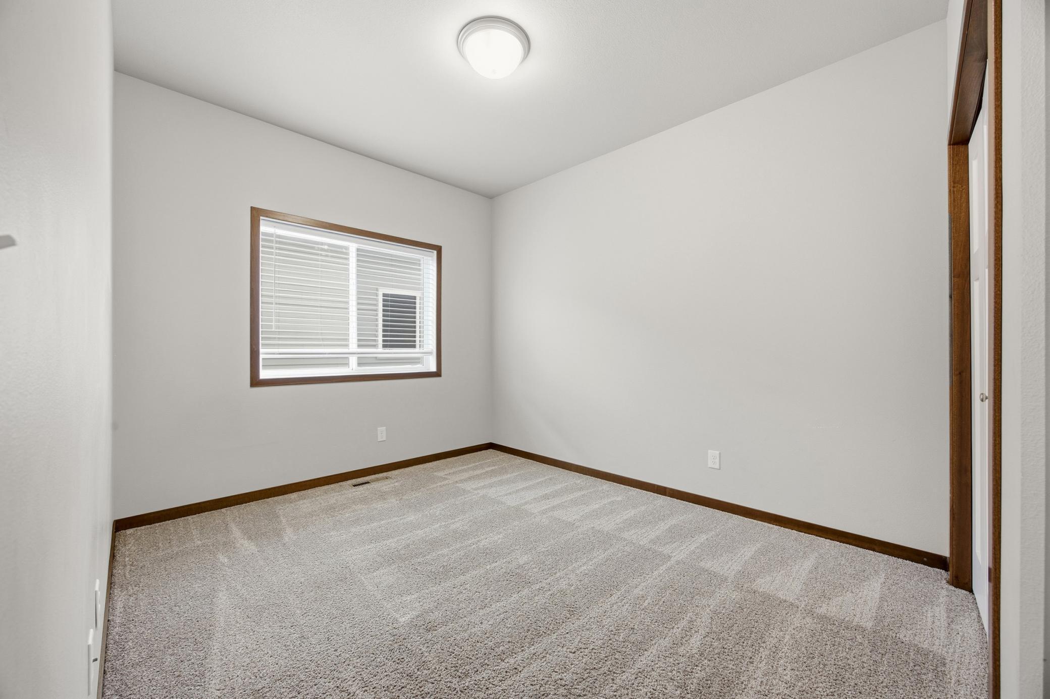 726 Prairie Avenue Horace, ND 58047 - Photo 15 of 31