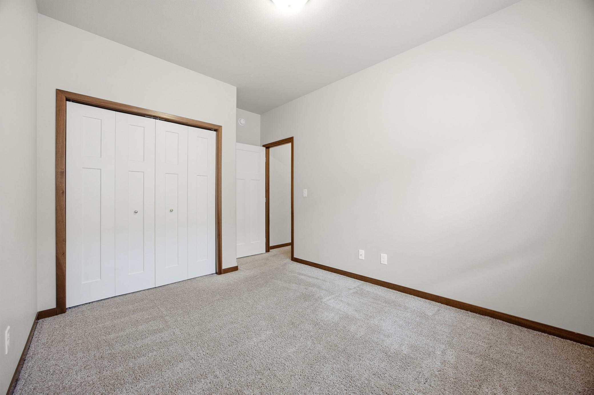 726 Prairie Avenue Horace, ND 58047 - Photo 16 of 31