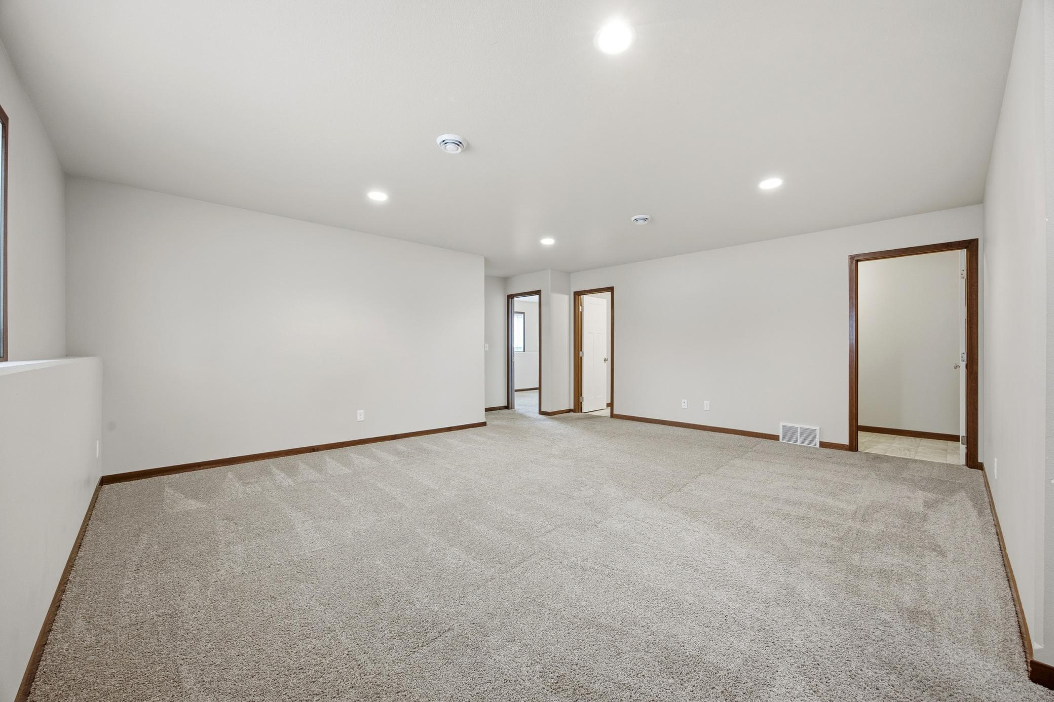 726 Prairie Avenue Horace, ND 58047 - Photo 18 of 31