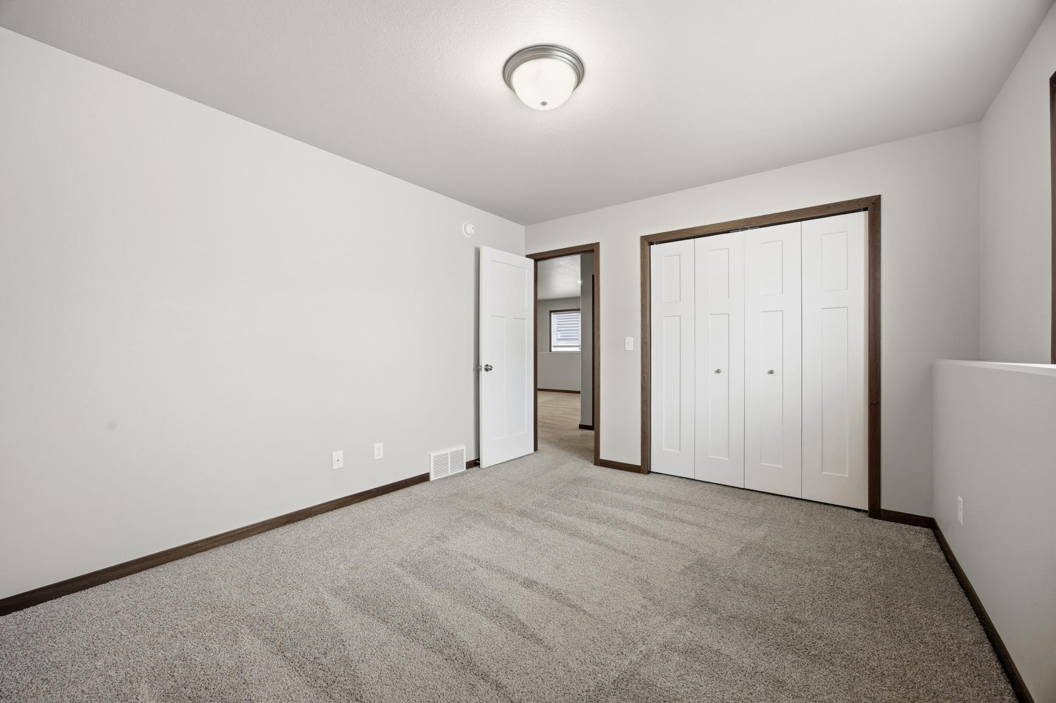 726 Prairie Avenue Horace, ND 58047 - Photo 22 of 31