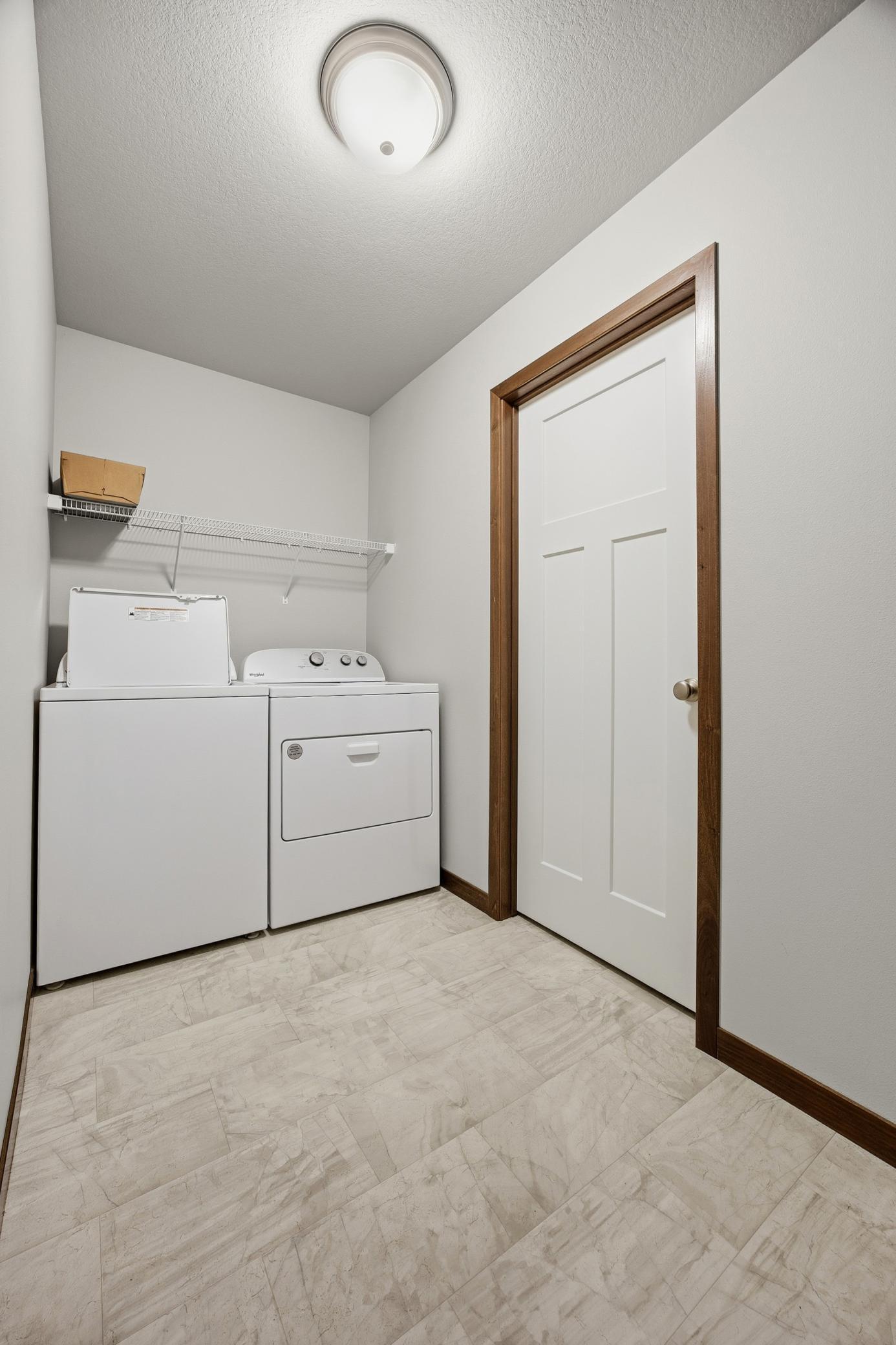 726 Prairie Avenue Horace, ND 58047 - Photo 24 of 31