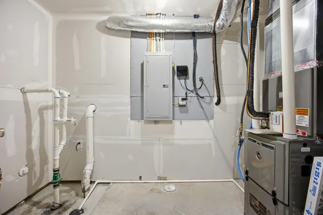 $335,000 | 726 Prairie Avenue, Horace, ND 58047