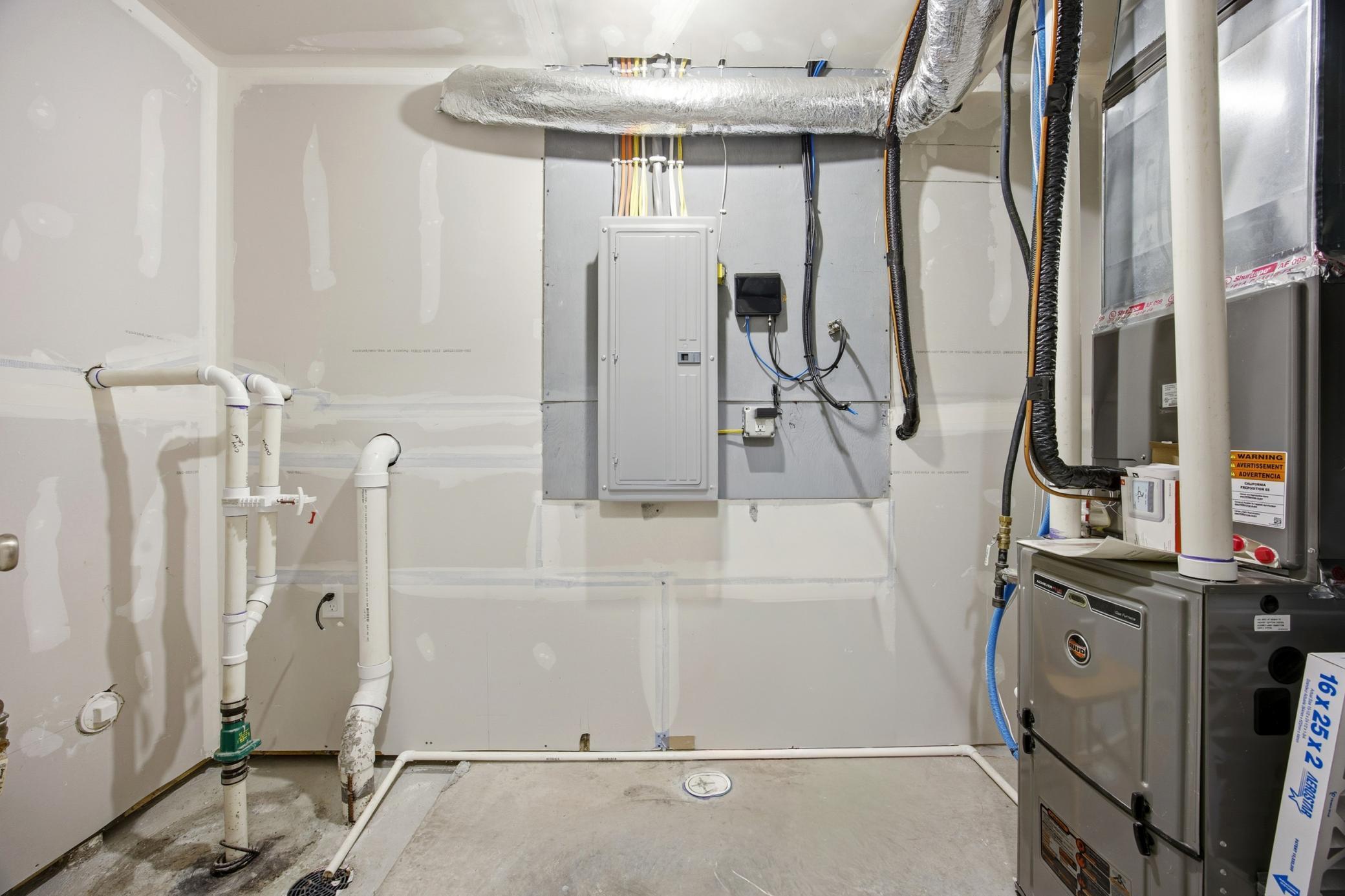 726 Prairie Avenue Horace, ND 58047 - Photo 25 of 31