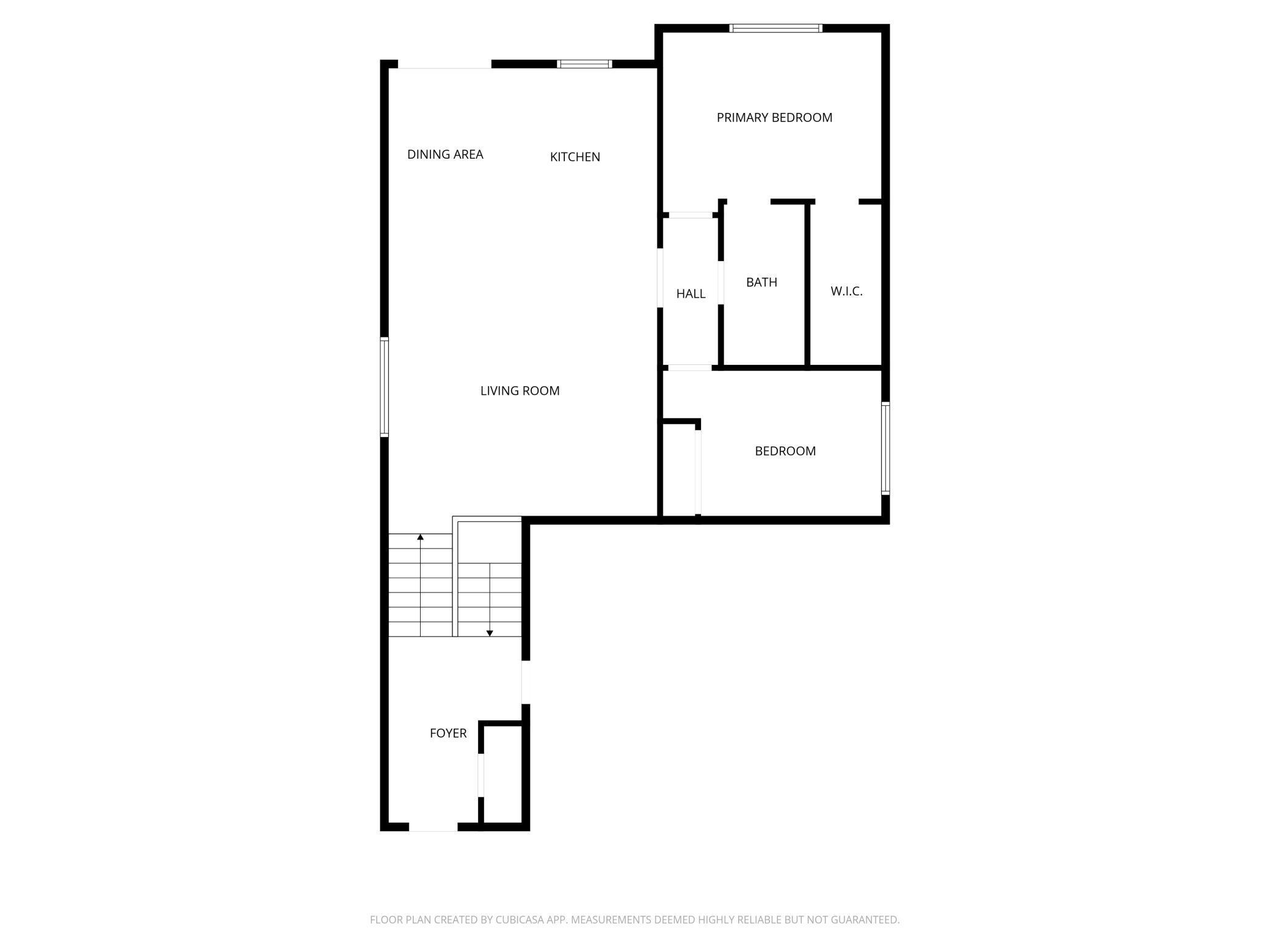 726 Prairie Avenue Horace, ND 58047 - Photo 29 of 31