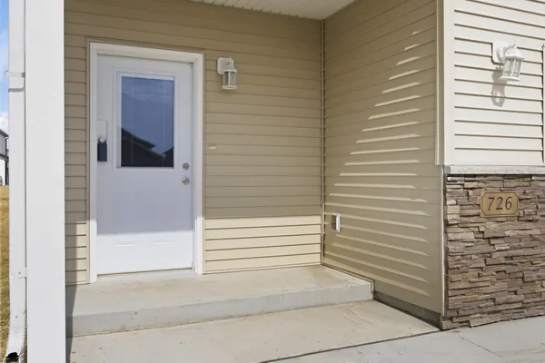 $335,000 | 726 Prairie Avenue, Horace, ND 58047