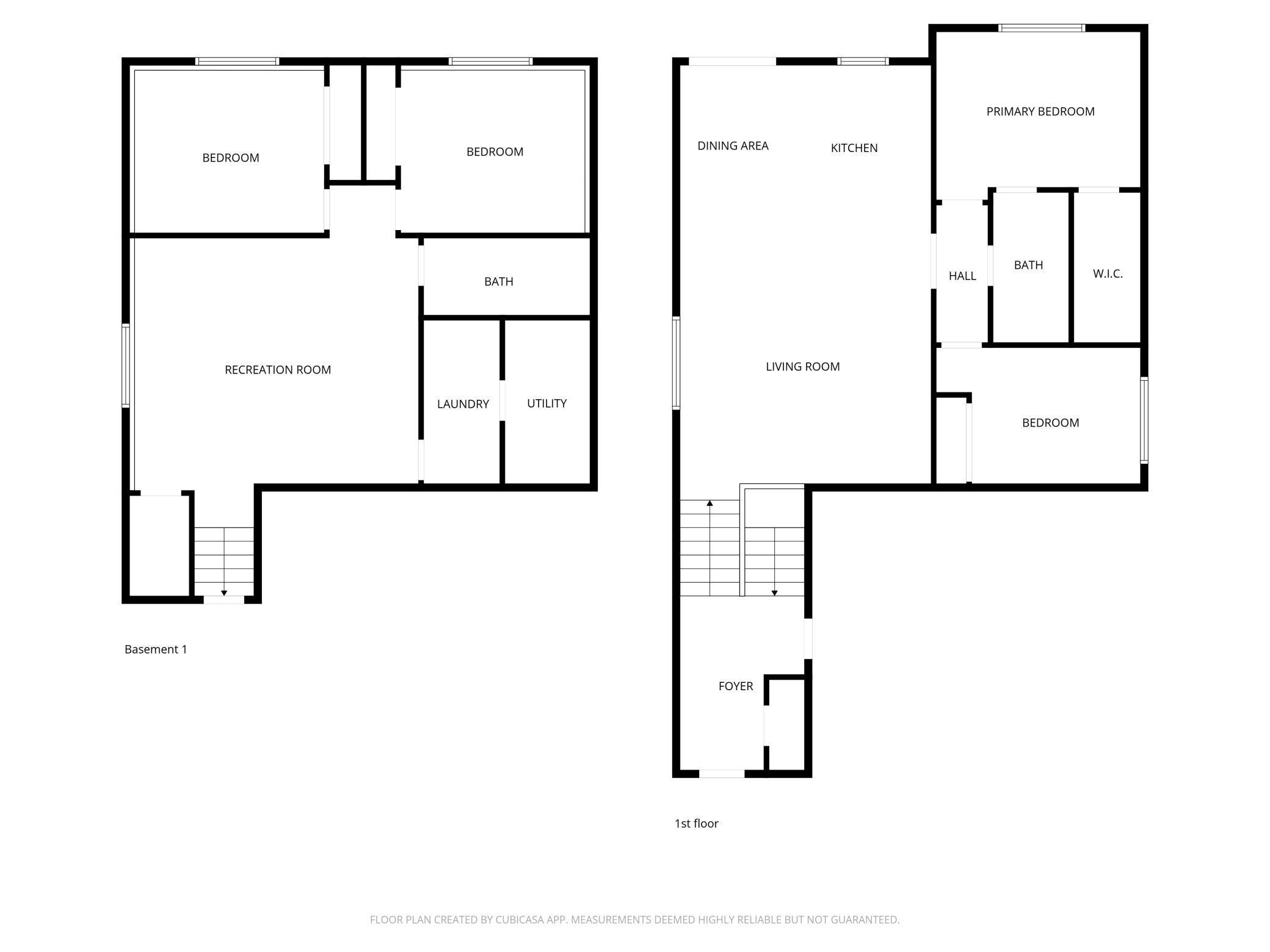 726 Prairie Avenue Horace, ND 58047 - Photo 31 of 31