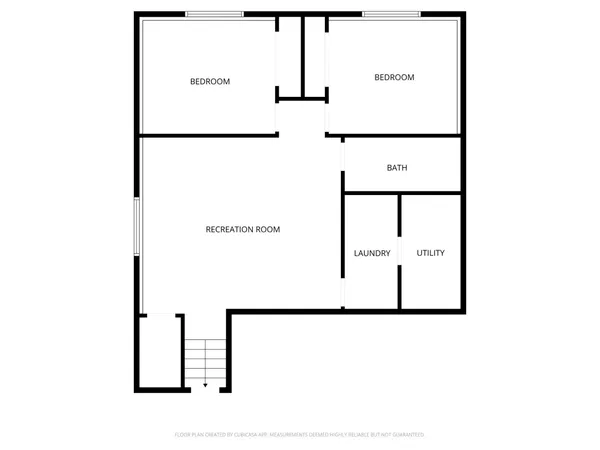 $327,500 | 726 Prairie Avenue, Horace, ND 58047