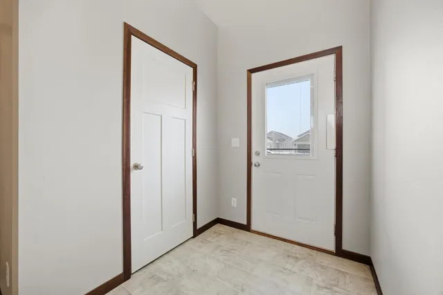 $335,000 | 726 Prairie Avenue, Horace, ND 58047