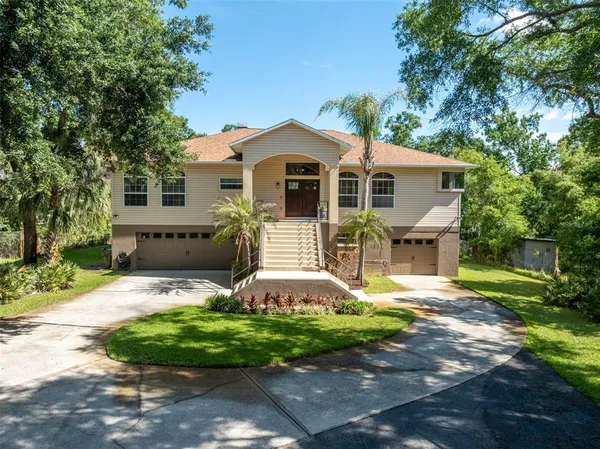 $1,015,000 | 8214 Revels Road, Riverview, FL 33569