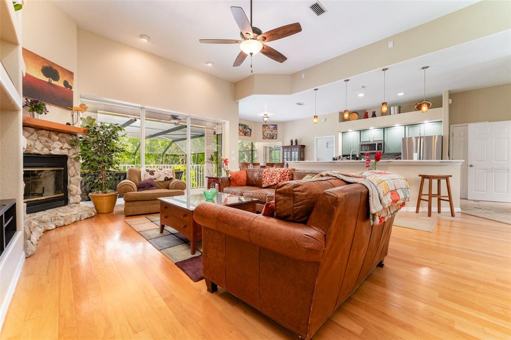 8214 Revels Road Riverview, FL 33569 - Photo 11 of 86