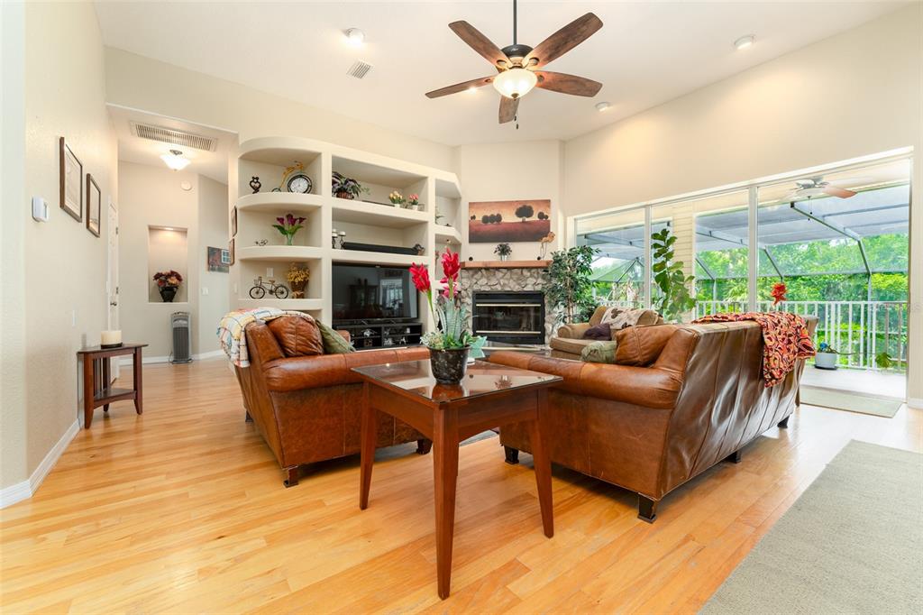 8214 Revels Road Riverview, FL 33569 - Photo 12 of 86