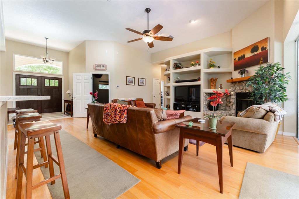 8214 Revels Road Riverview, FL 33569 - Photo 13 of 86
