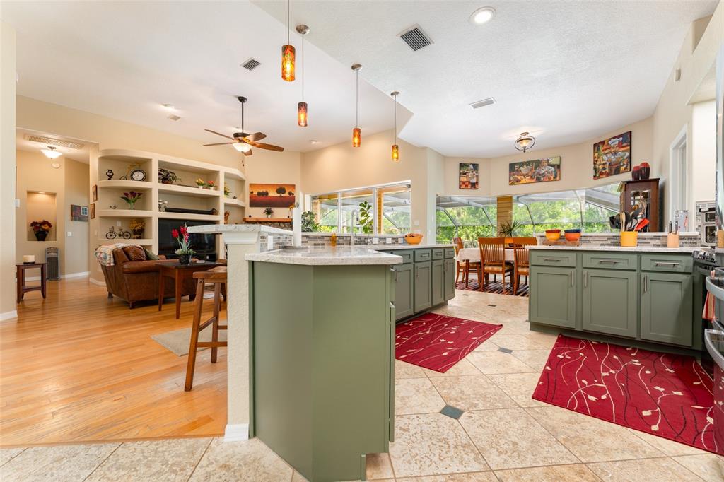 8214 Revels Road Riverview, FL 33569 - Photo 14 of 86