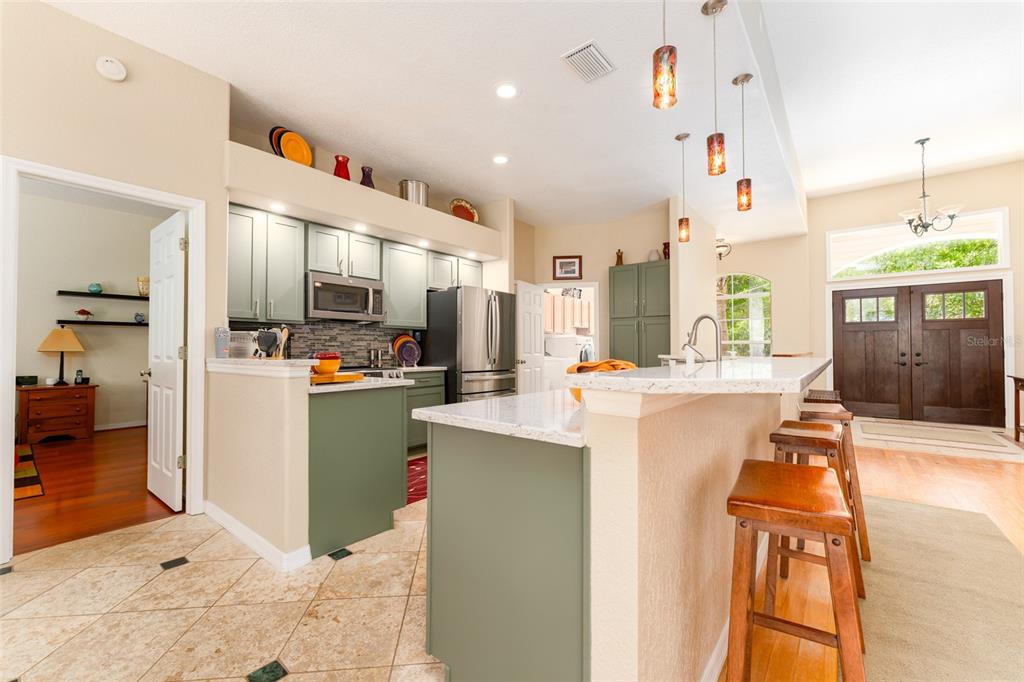 8214 Revels Road Riverview, FL 33569 - Photo 15 of 86