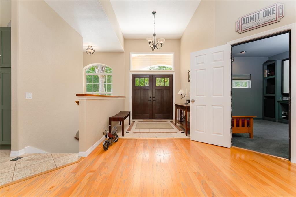 8214 Revels Road Riverview, FL 33569 - Photo 19 of 86
