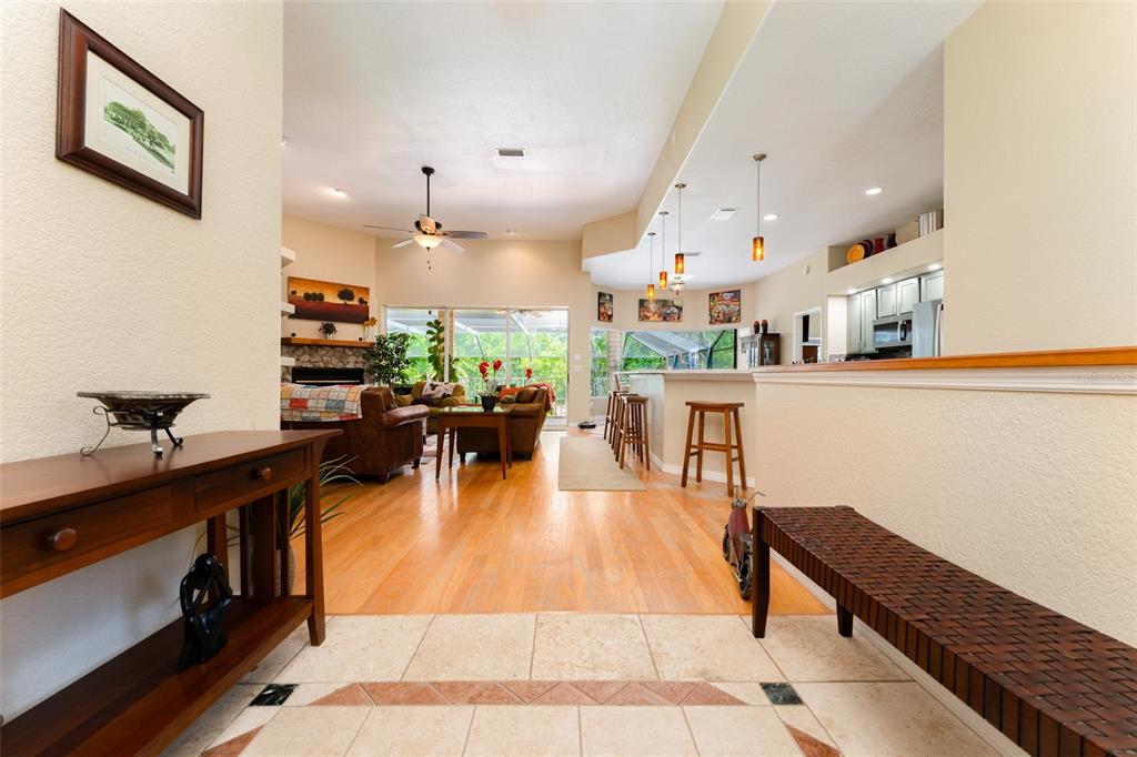 8214 Revels Road Riverview, FL 33569 - Photo 20 of 86