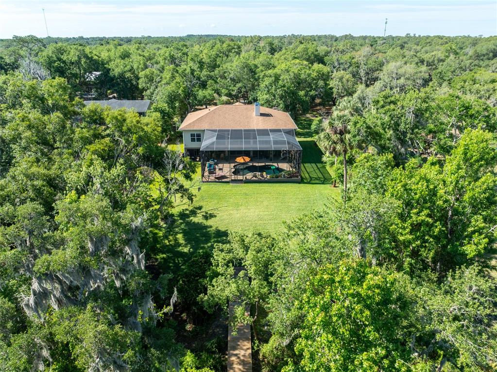 8214 Revels Road Riverview, FL 33569 - Photo 21 of 86