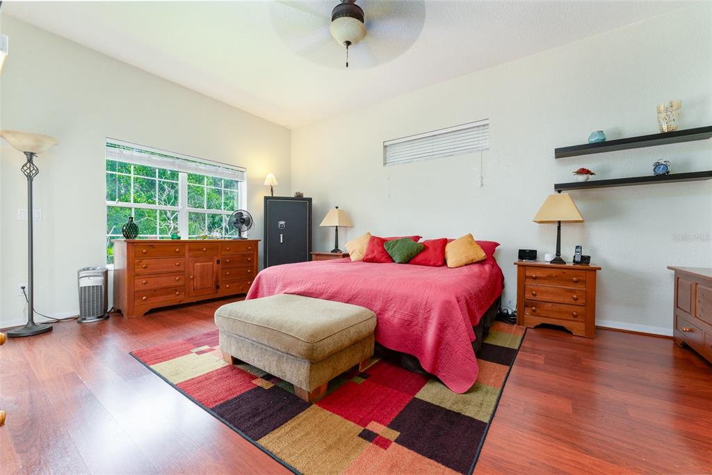 8214 Revels Road Riverview, FL 33569 - Photo 23 of 86
