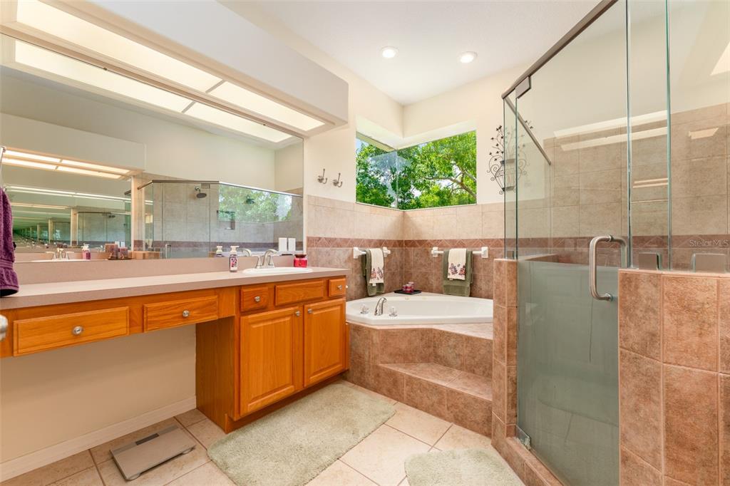 8214 Revels Road Riverview, FL 33569 - Photo 24 of 86
