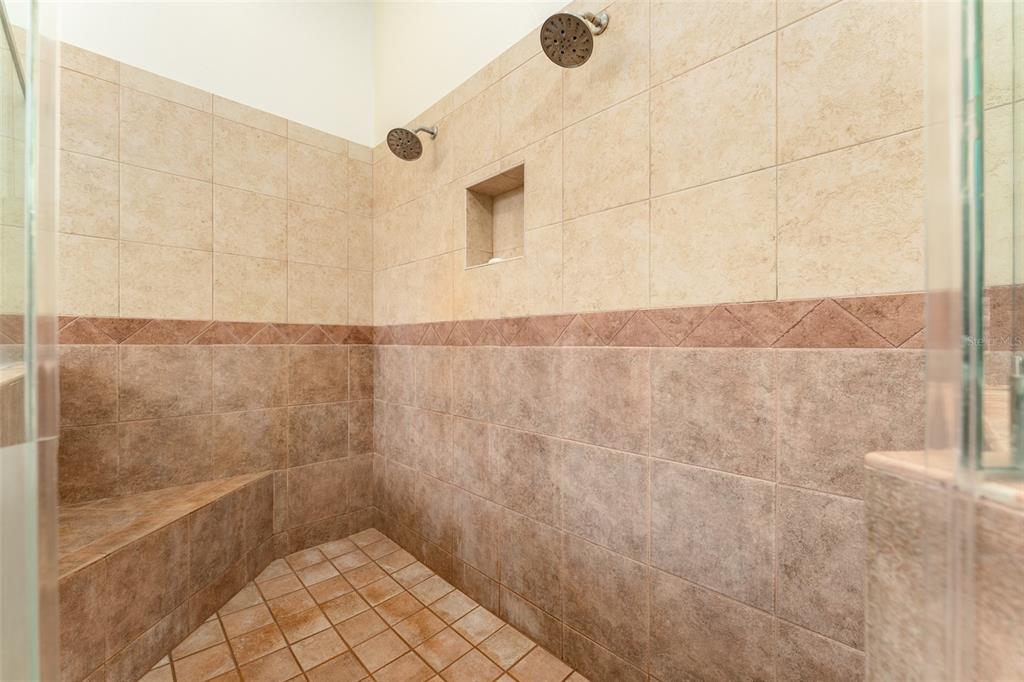 8214 Revels Road Riverview, FL 33569 - Photo 25 of 86