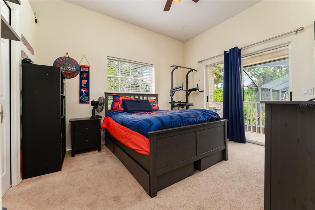 8214 Revels Road Riverview, FL 33569 - Photo 26 of 86
