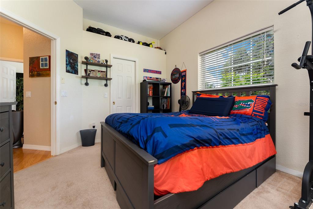 8214 Revels Road Riverview, FL 33569 - Photo 27 of 86