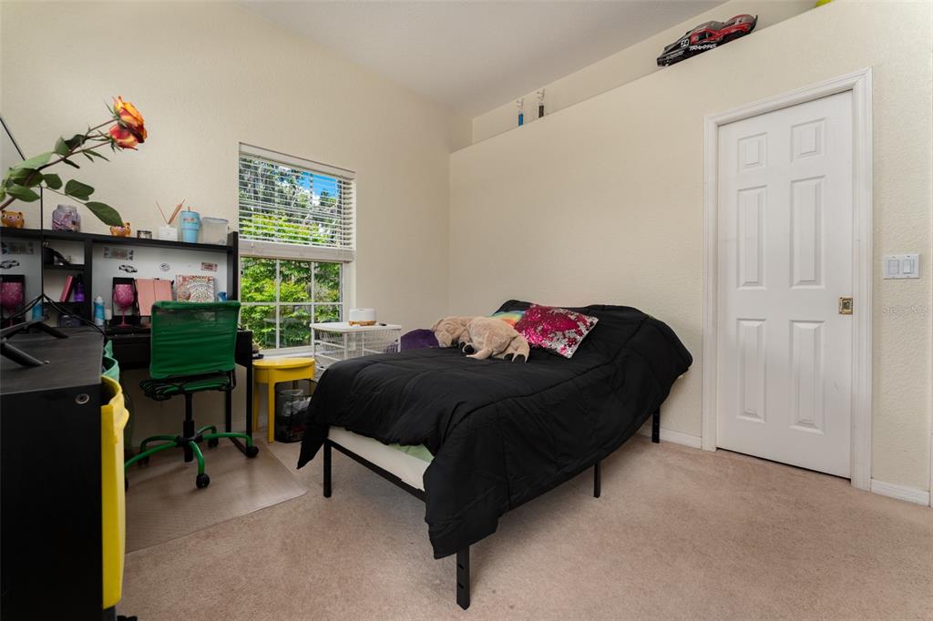 8214 Revels Road Riverview, FL 33569 - Photo 28 of 86