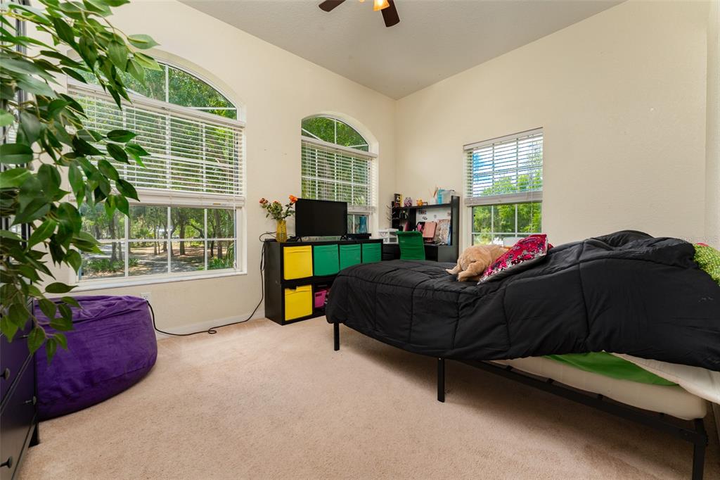 8214 Revels Road Riverview, FL 33569 - Photo 29 of 86